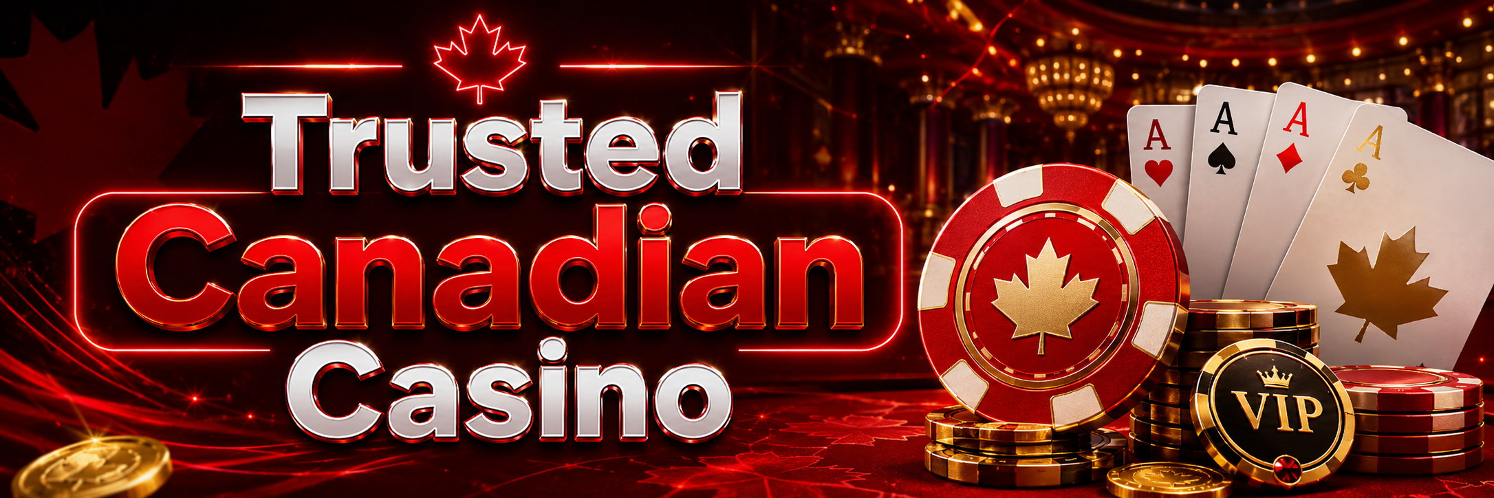 Dudespin Casino Canada banner 6