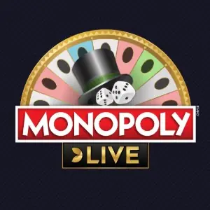 Accès Dudespin Casino iOS et sécurité mobile