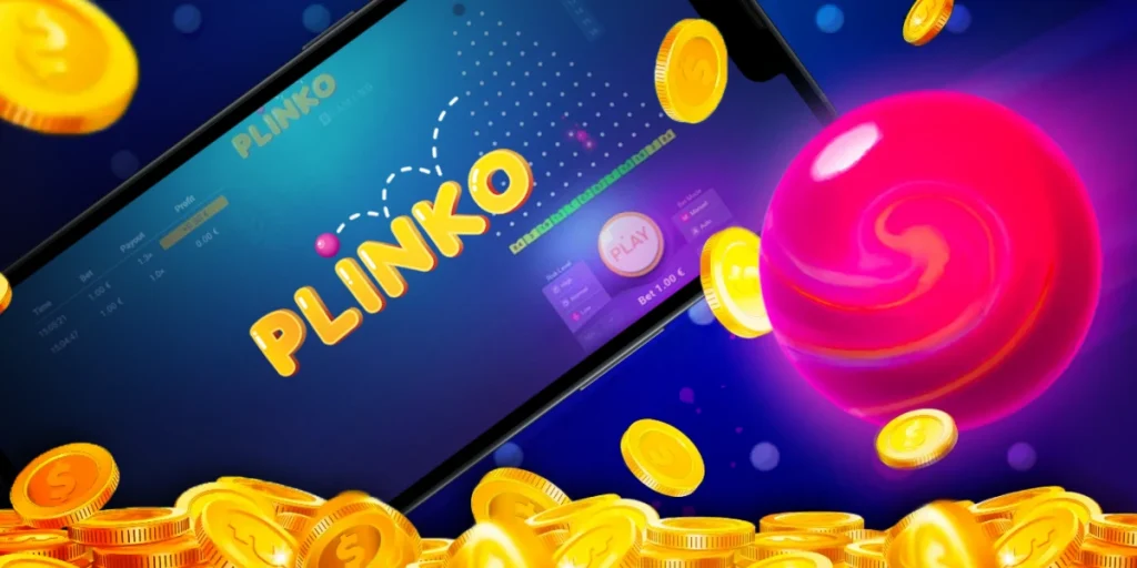 Comment utiliser Dudespin Casino sur téléphone