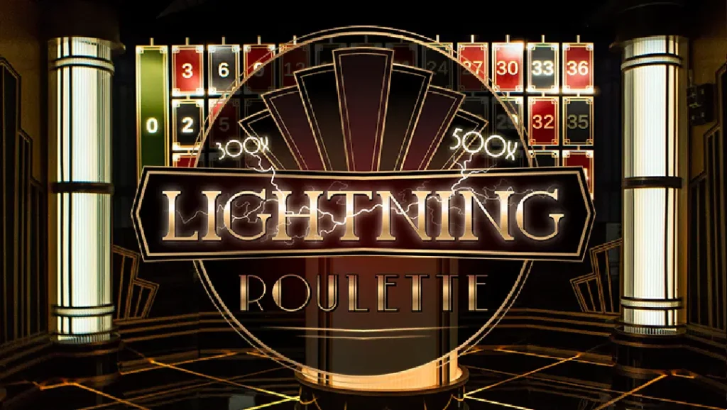Code promo Dudespin Casino 3500WPCA