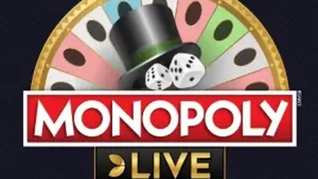 Monopoly Live